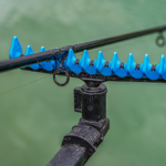 preston rod safe   multi