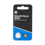 preston roller bush
