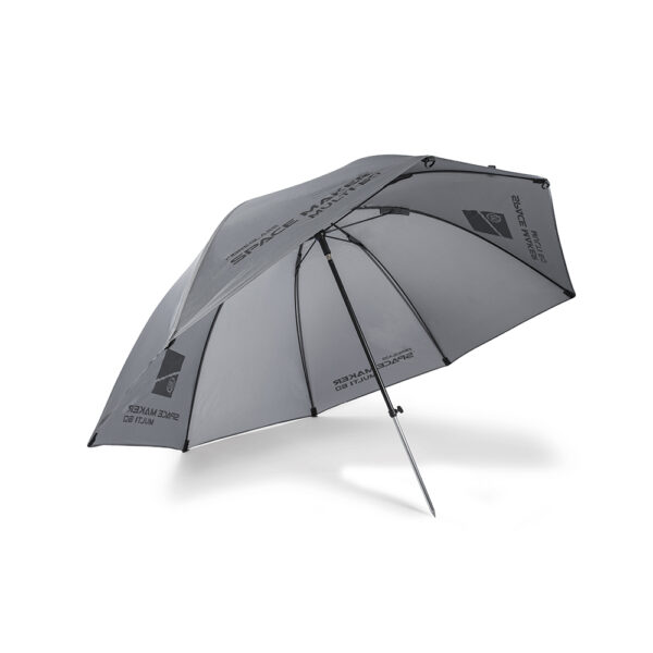 preston space maker multi 60 inch