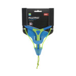 preston spare catapult elastic large size