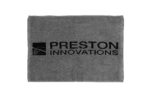 preston towel