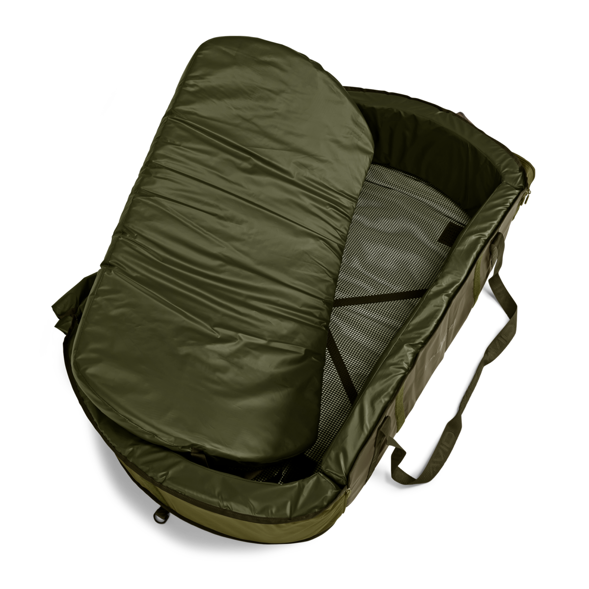 pro tect deluxe cradle