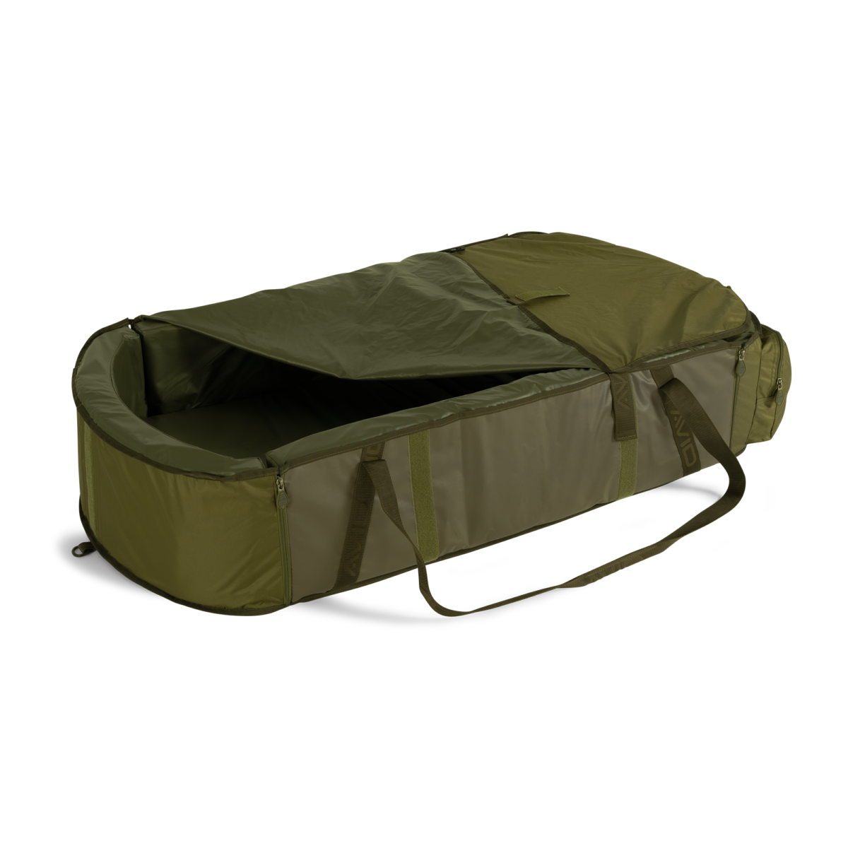 pro tect deluxe cradle