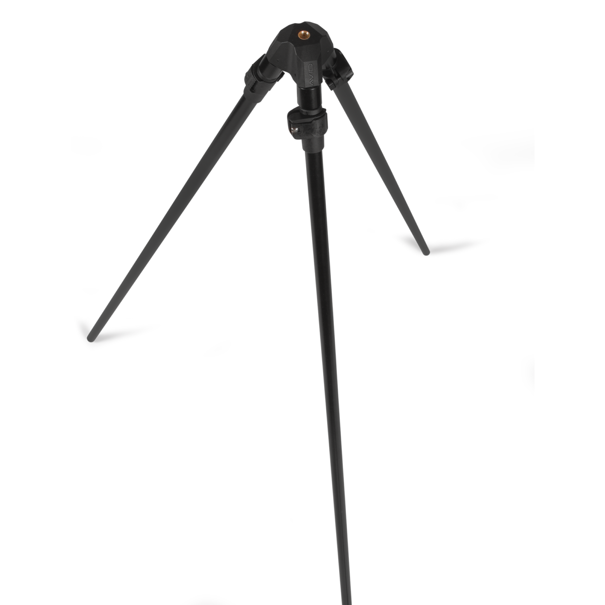 pro tect deluxe tripod