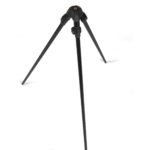 pro tect deluxe tripod