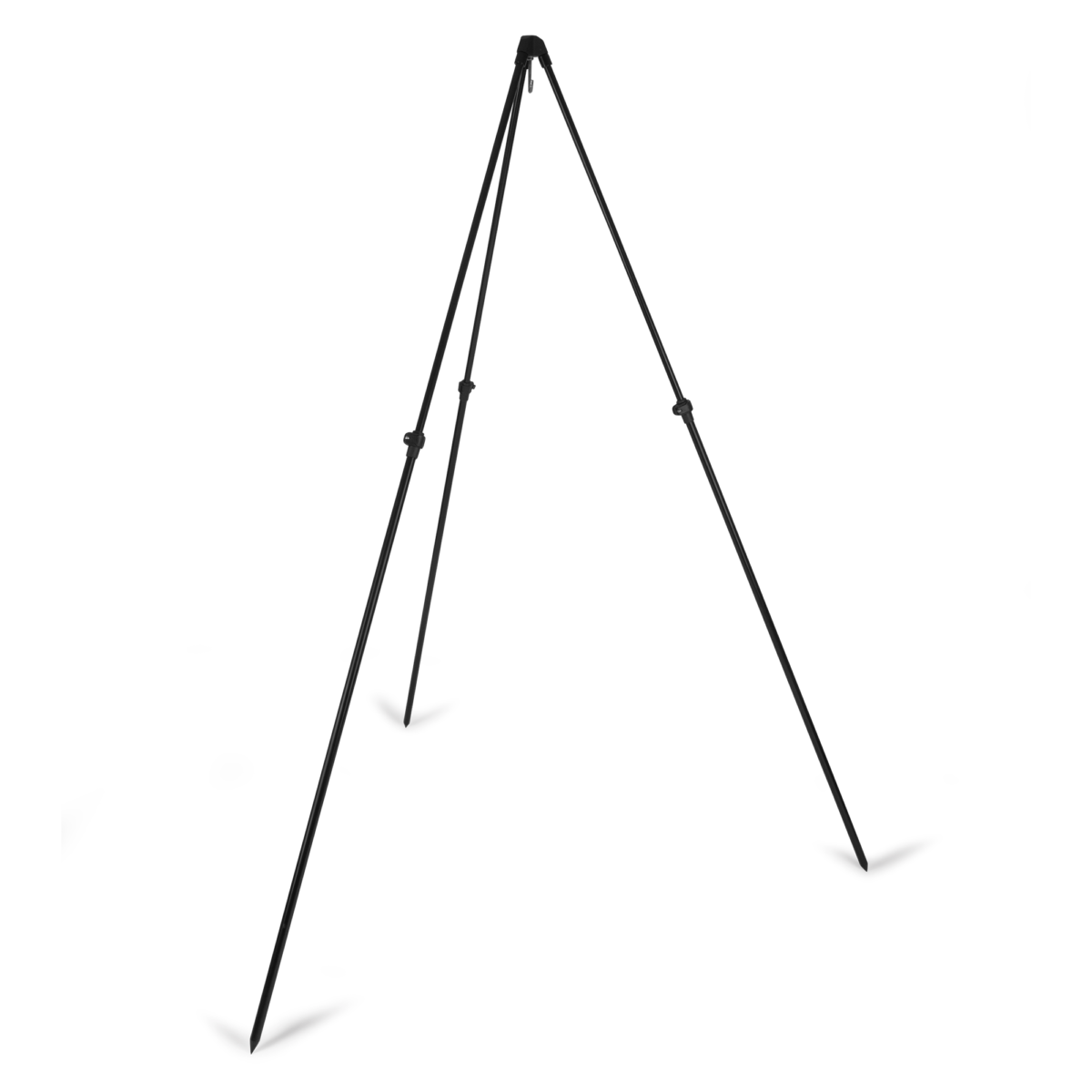 pro tect deluxe tripod