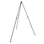 pro tect deluxe tripod
