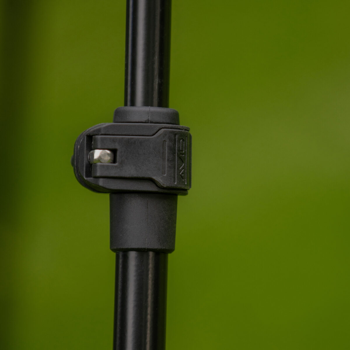 pro tect deluxe tripod