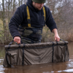 pro tect flotation sling