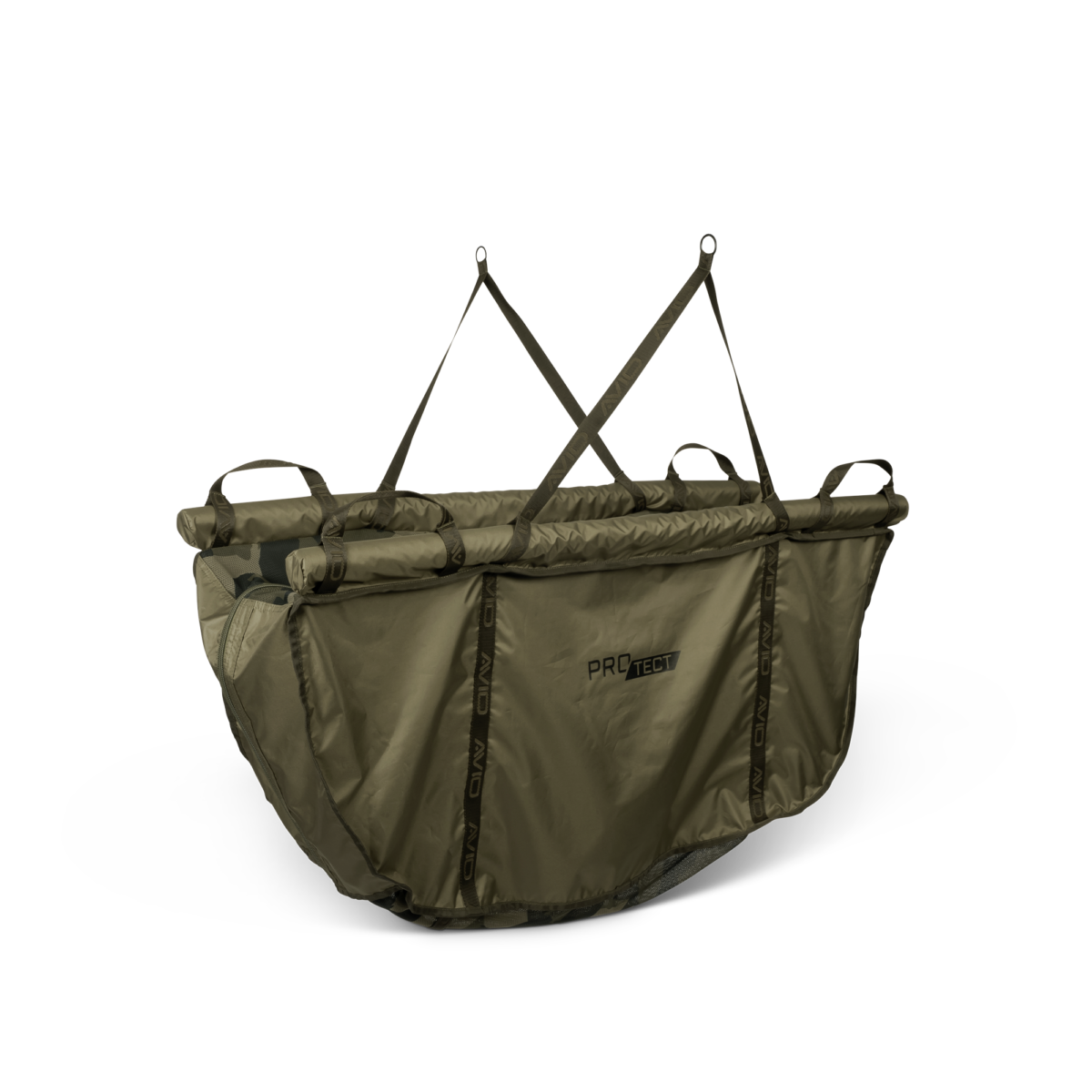 pro tect flotation sling