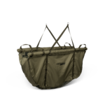 pro tect flotation sling