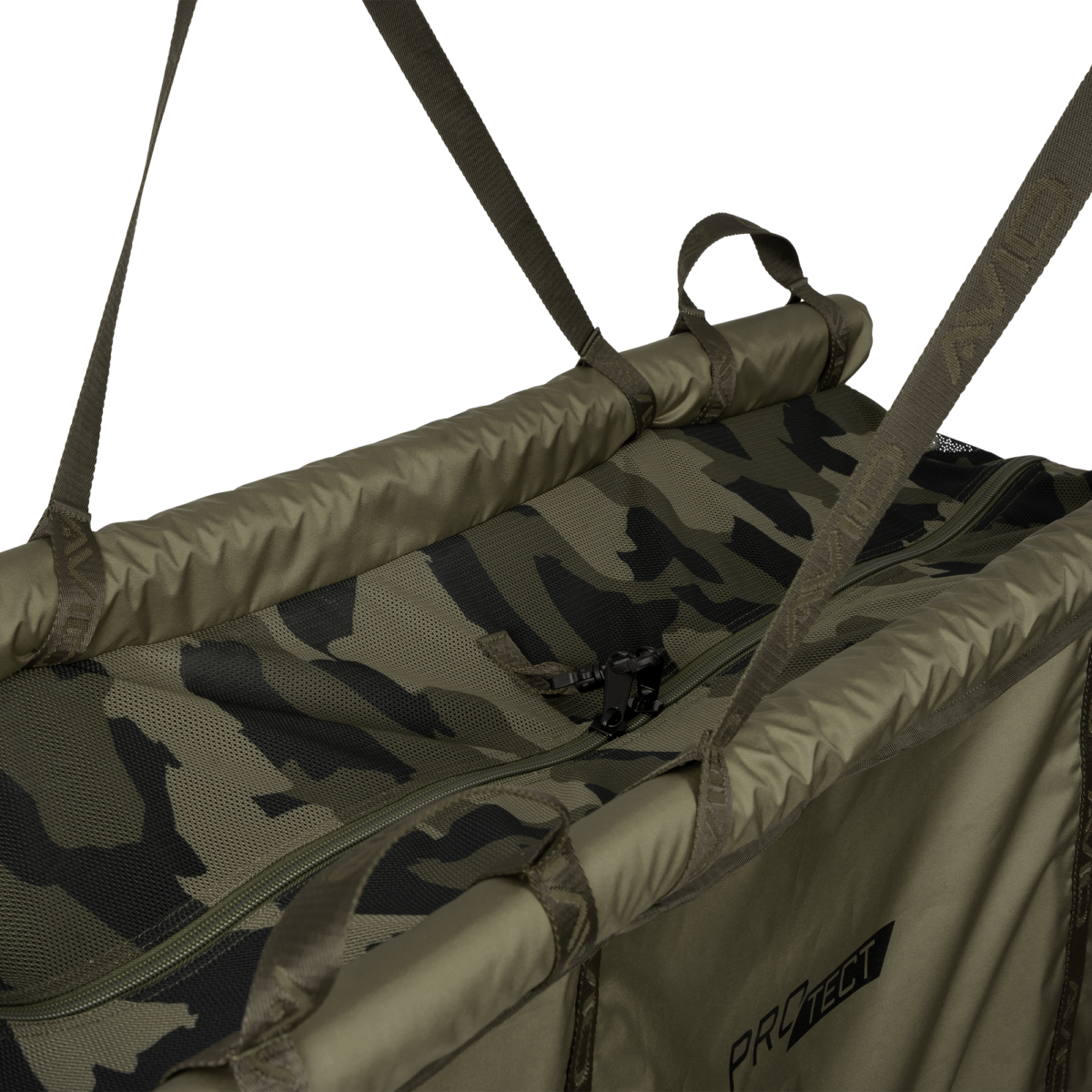pro tect flotation sling