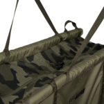 pro tect flotation sling