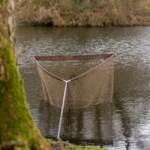 pro tect net 6ft 1 pc