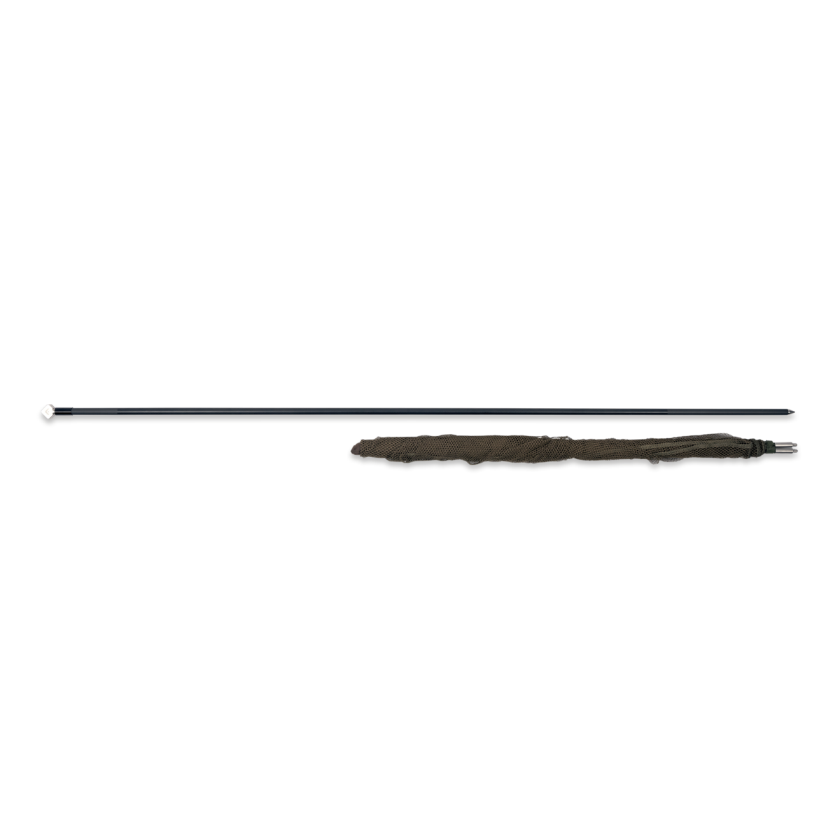 pro tect net 6ft 1 pc