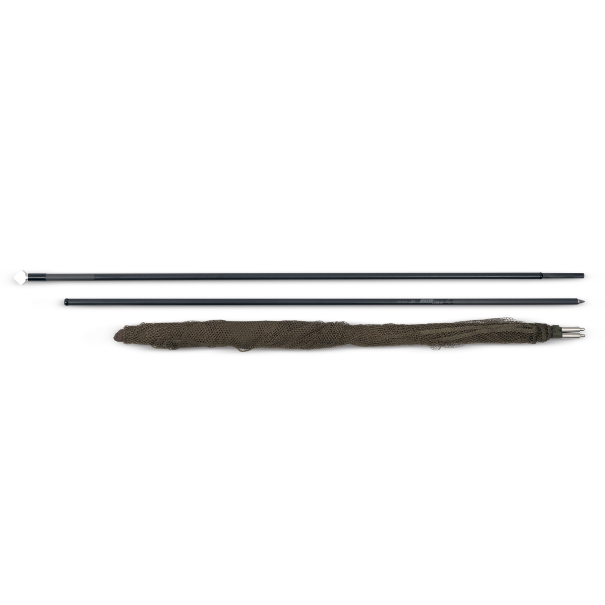 pro tect net 8ft 2 pc