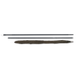 pro tect net 8ft 2 pc