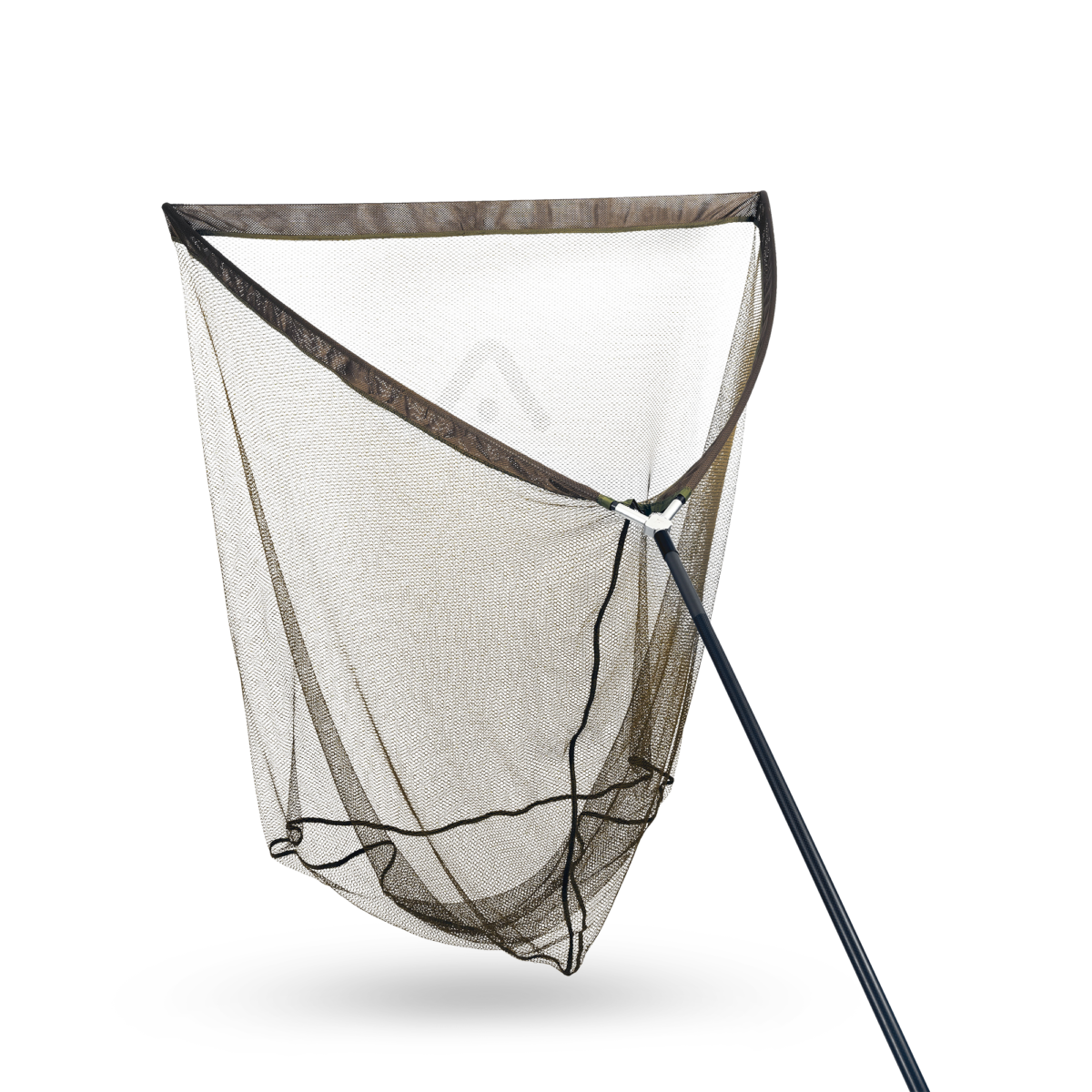 pro tect net 8ft 2 pc