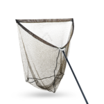 pro tect net 8ft 2 pc
