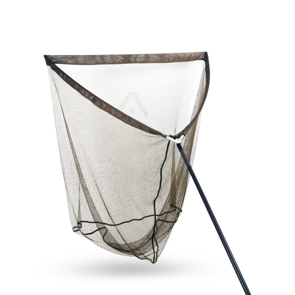PRO-Tect Net 8ft 2 pc » Fish.bg | Хвани повече с Fish.bg