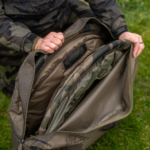 pro tect safeguard cradle