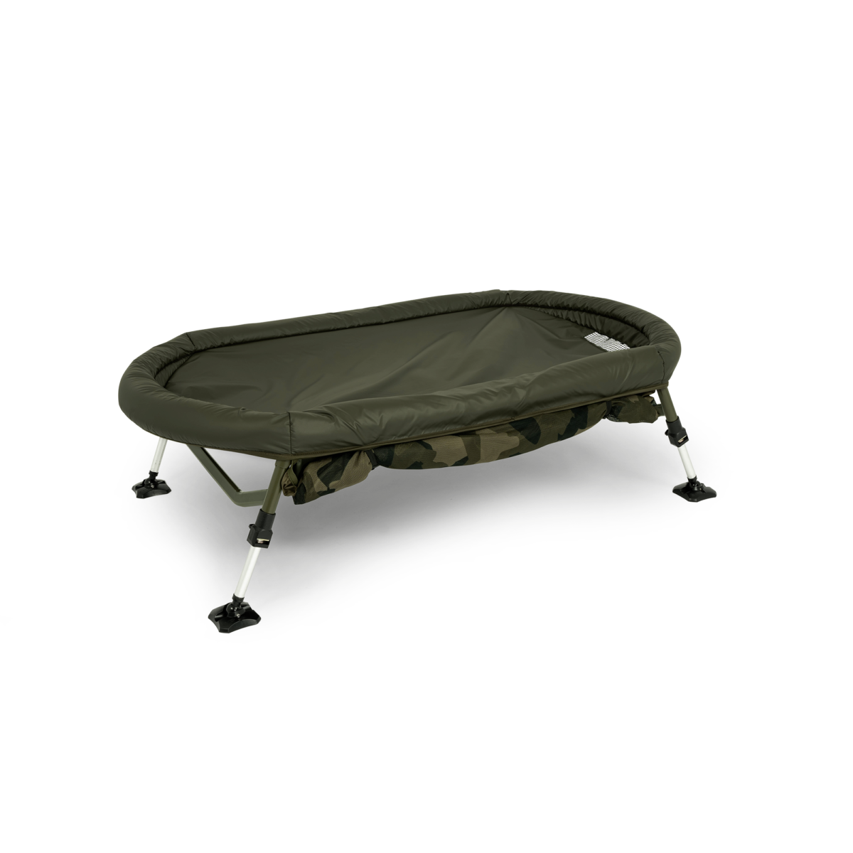 pro tect safeguard cradle