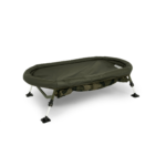 pro tect safeguard cradle