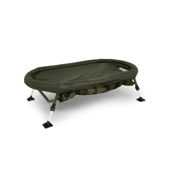 PRO-Tect Safeguard Cradle » Fish.bg | Хвани повече с Fish.bg