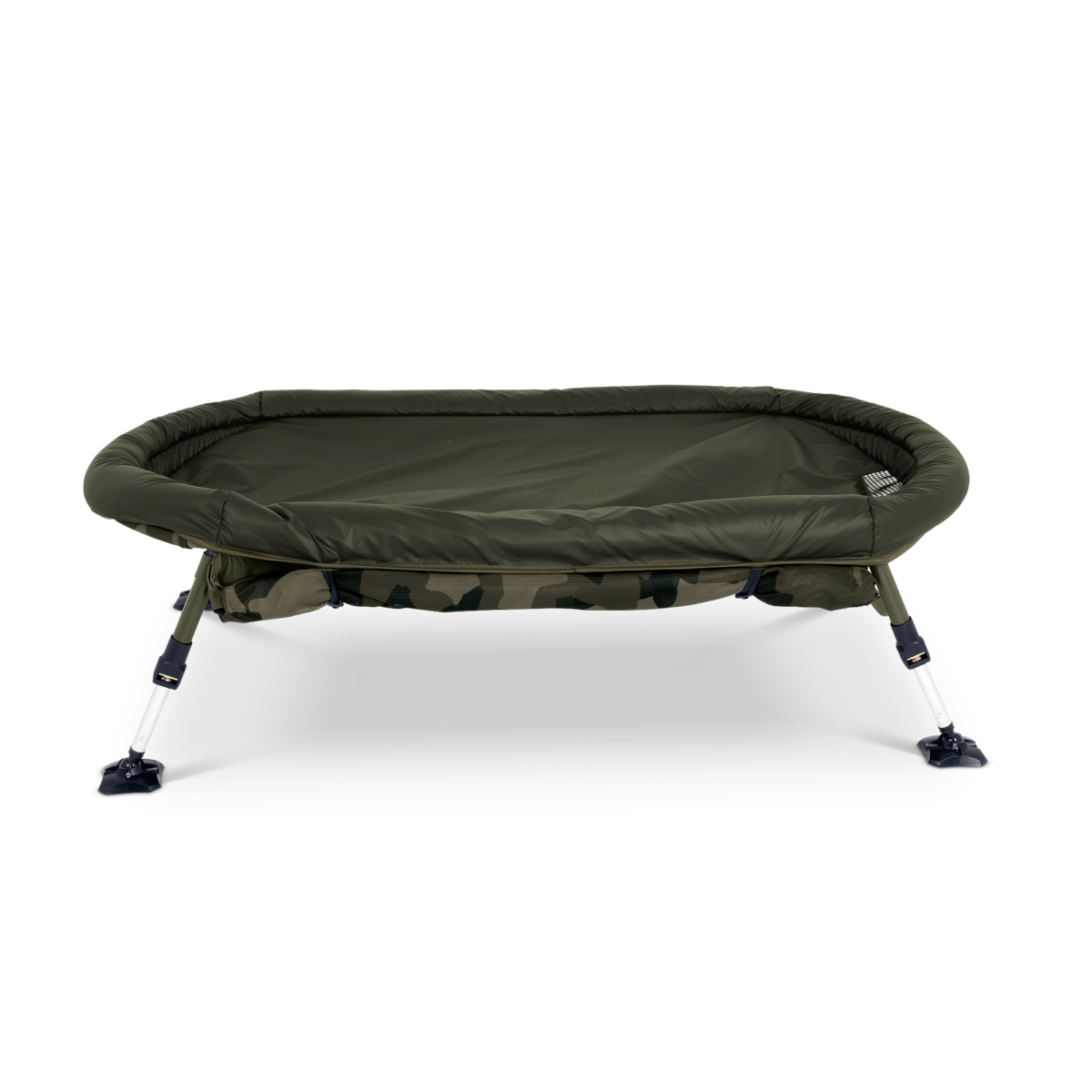 pro tect safeguard cradle