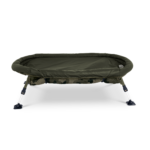 pro tect safeguard cradle