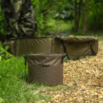 pro tect water bucket