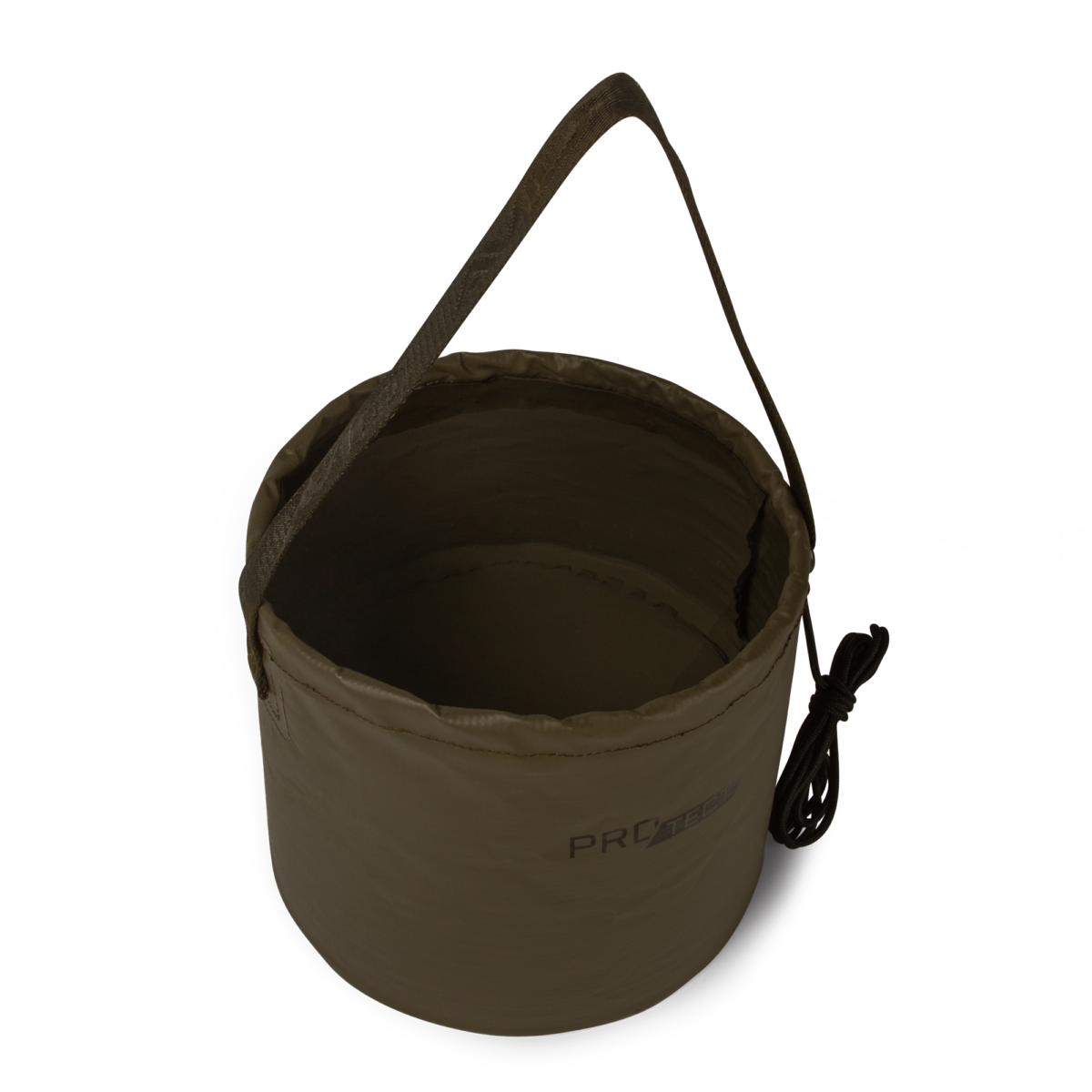 pro tect water bucket