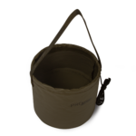 pro tect water bucket
