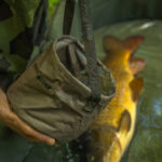 pro tect water bucket