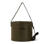 pro tect water bucket