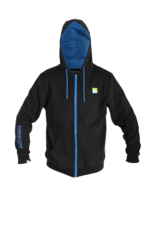 pro zip hoodie   medium