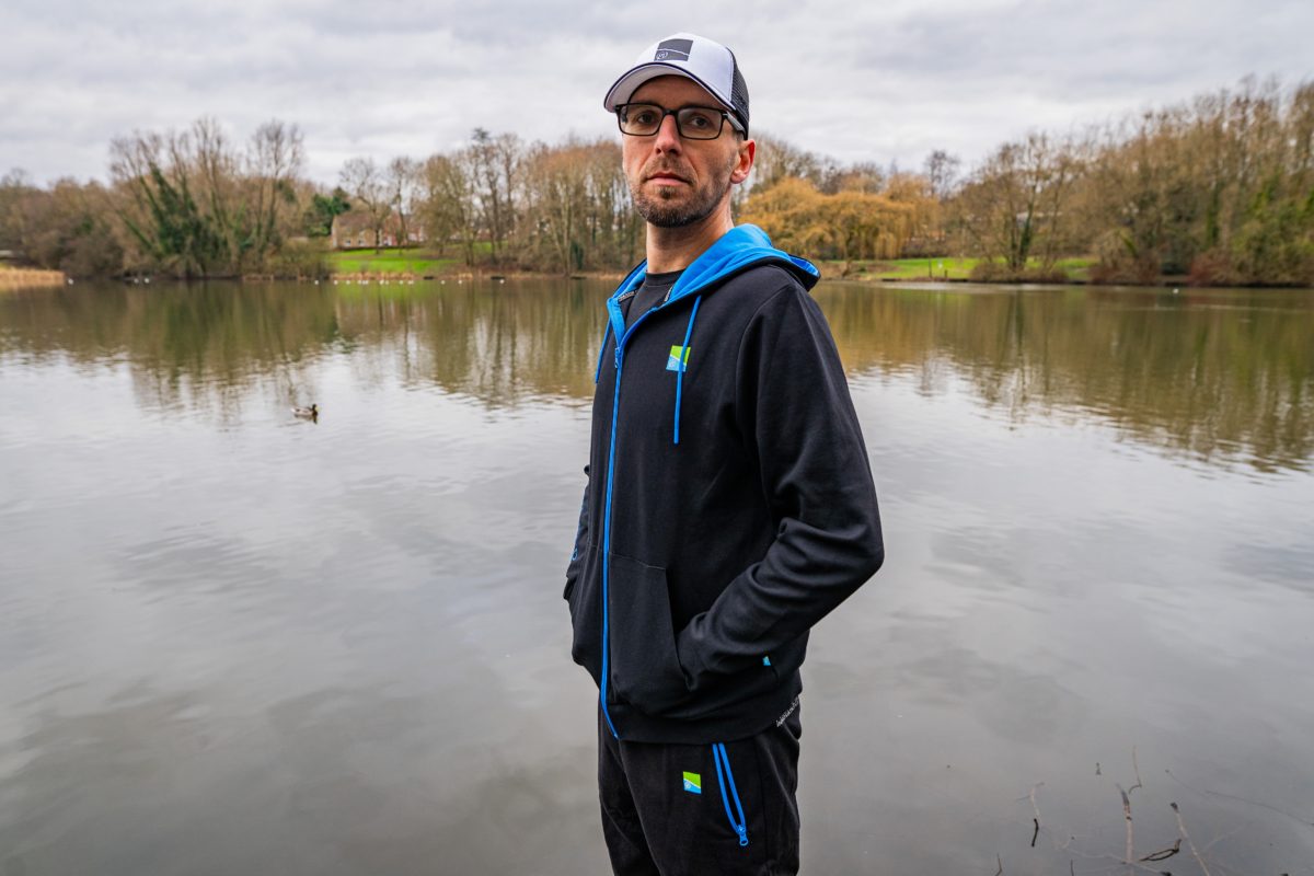pro zip hoodie   xxxxl