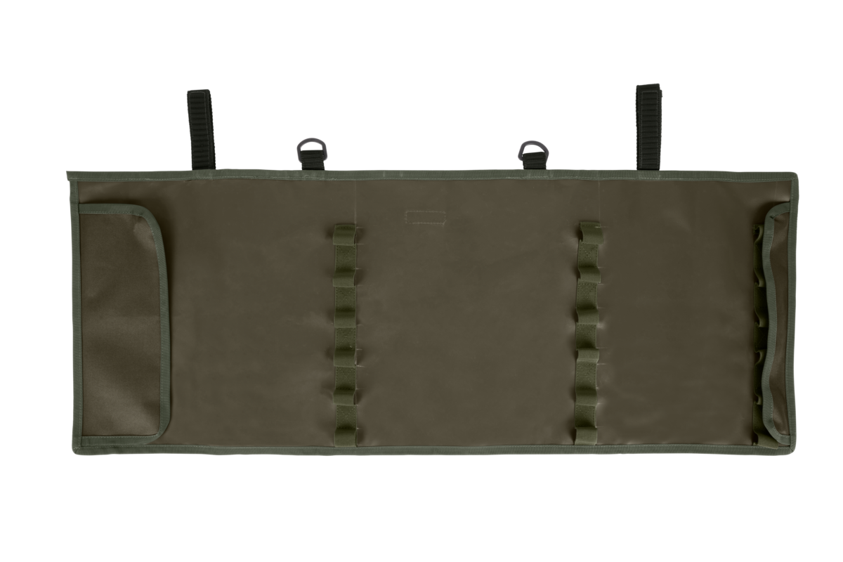 progress   bankstick roll