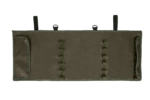 progress   bankstick roll