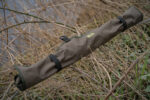 progress   bankstick roll