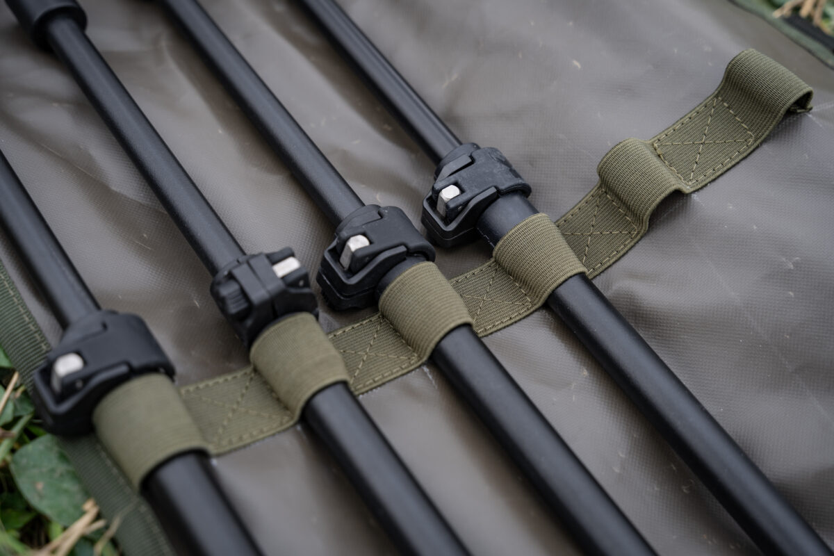 progress   bankstick roll