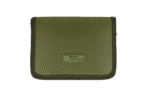 progress   document wallet