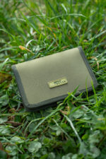 progress   document wallet