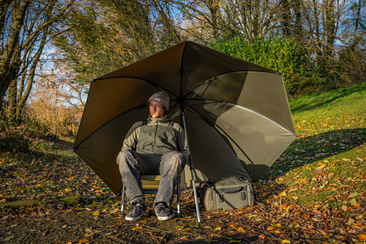 progress   graphitalye brolly 50
