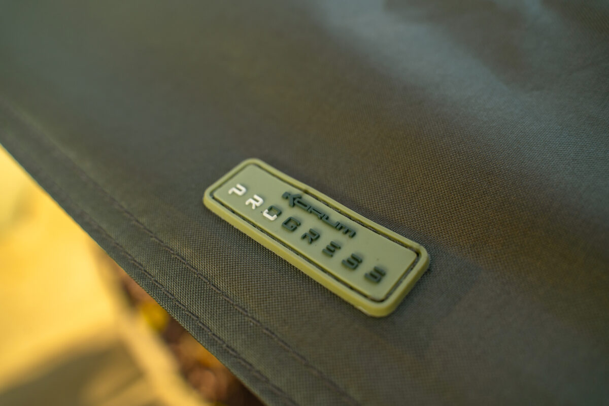 progress   graphitalye brolly 50