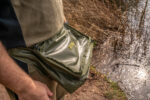progress   hd bait pouch