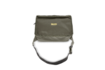 progress   hd bait pouch