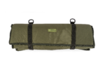 progress   roll mat
