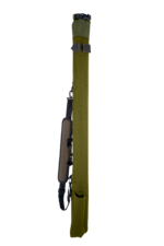 progress compact quiver   2 rod