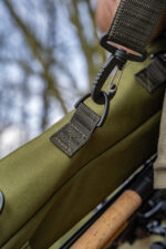 progress compact quiver   2 rod